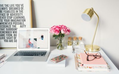 Quelles missions confiées à un Assistant Virtuel ?