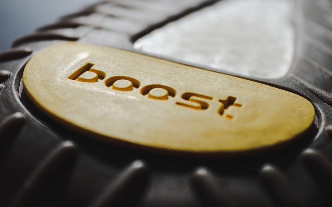Comment booster son business avec l’externalisation ?