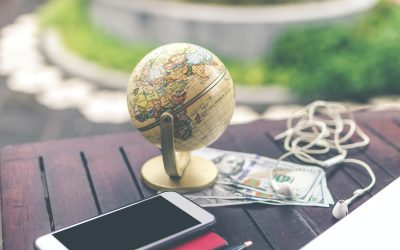 Externalisation : pour une stratégie gagnante