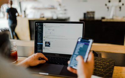 Outsourcing à Madagascar : la qualité à un prix imbattable