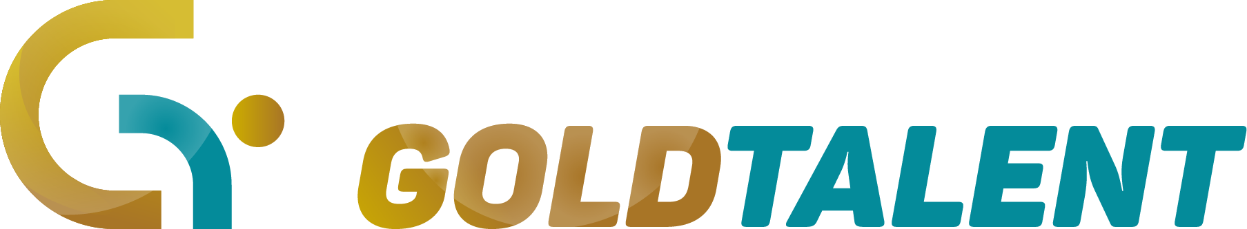 Gold Talent